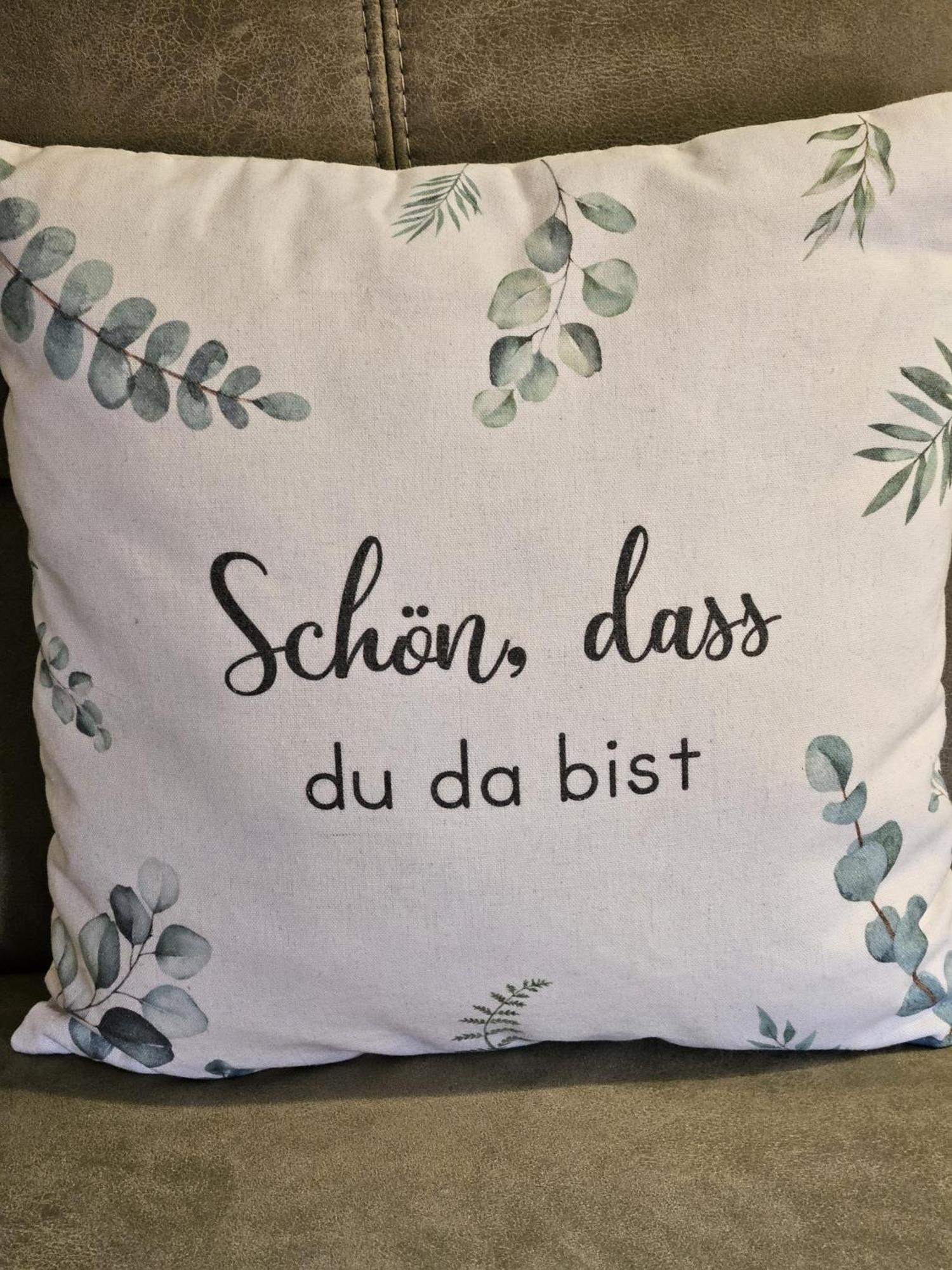 Ferienwohnung Goldstr.7 Quedlinburg Buitenkant foto